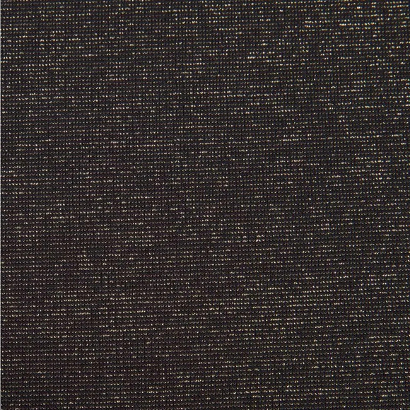 ๐๐ค Lululemon Special Edition Back in Action Long Sleeve Spark - Black - Picture 11 of 11